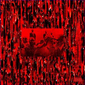 Jay-Z-F*C****H**Yo**N**I*O*I*（劣 remix）