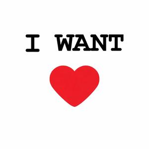 Я хочу