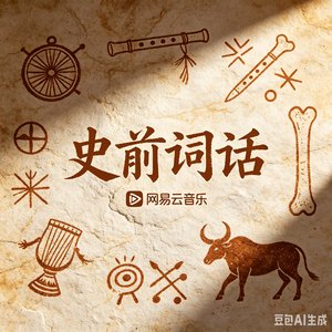 凤凰台上忆吹萧·盘古