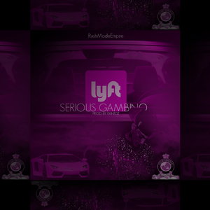 Lyft
