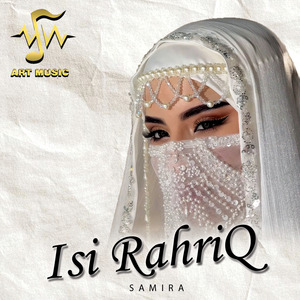 Isi Rahriq