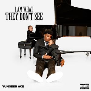 Last Cry (feat. Lil Poppa)