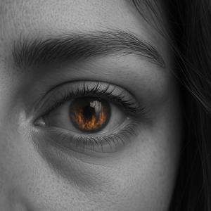 Eteindre les flammes