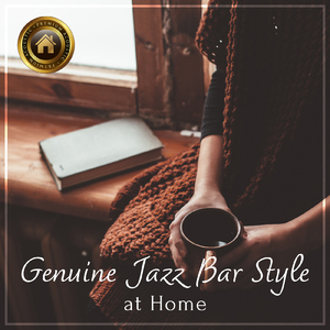 Just Friends (Genuine Jazz Bar Style ver.)
