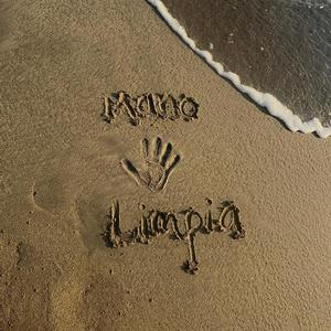 Mano Limpia Pa´Cookear