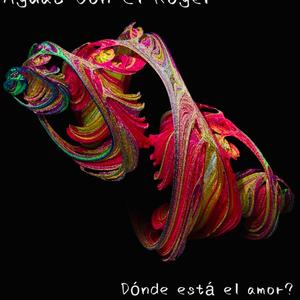 Dónde está el amor?