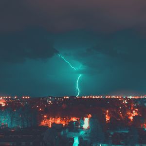 一尘不染睡眠印象数