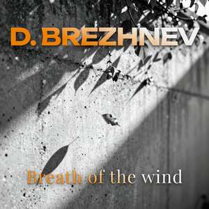 Breath of the wind