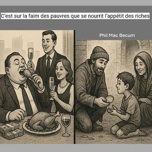 Originaire de précaire