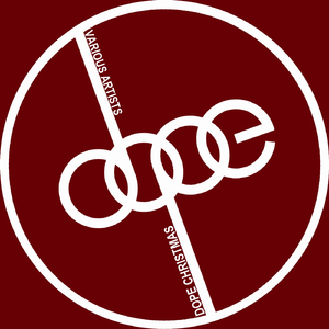 Antwerp (Original Mix)