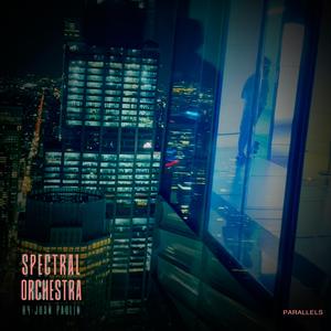 Forget about your cyborg friend