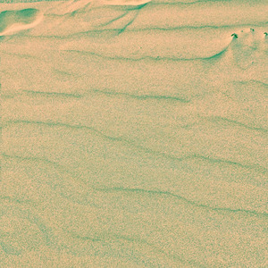 Tensão (Radio Edit)