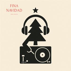Blanca Navidad (minor)