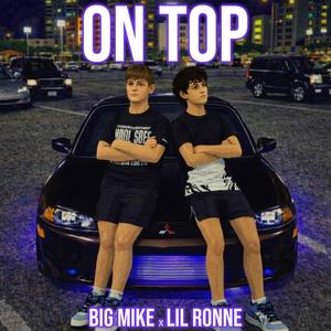 On Top