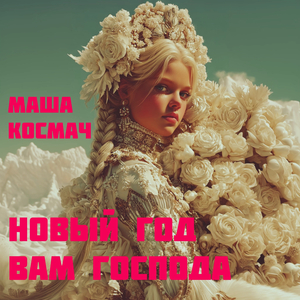 Новый год вам господа
