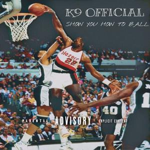 DUMPING (feat. PM VES)