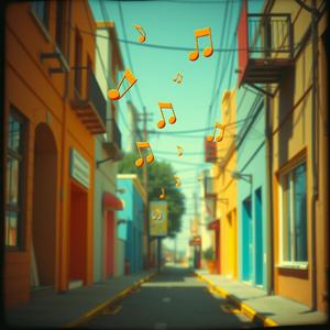Нигунчик 26 by @rigli_music