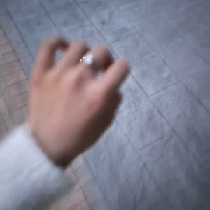 《爱意》