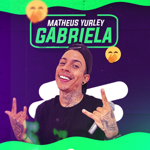 GABRIELA REMASTERED PLATAFORMAS.wav
