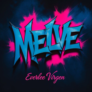 Melve