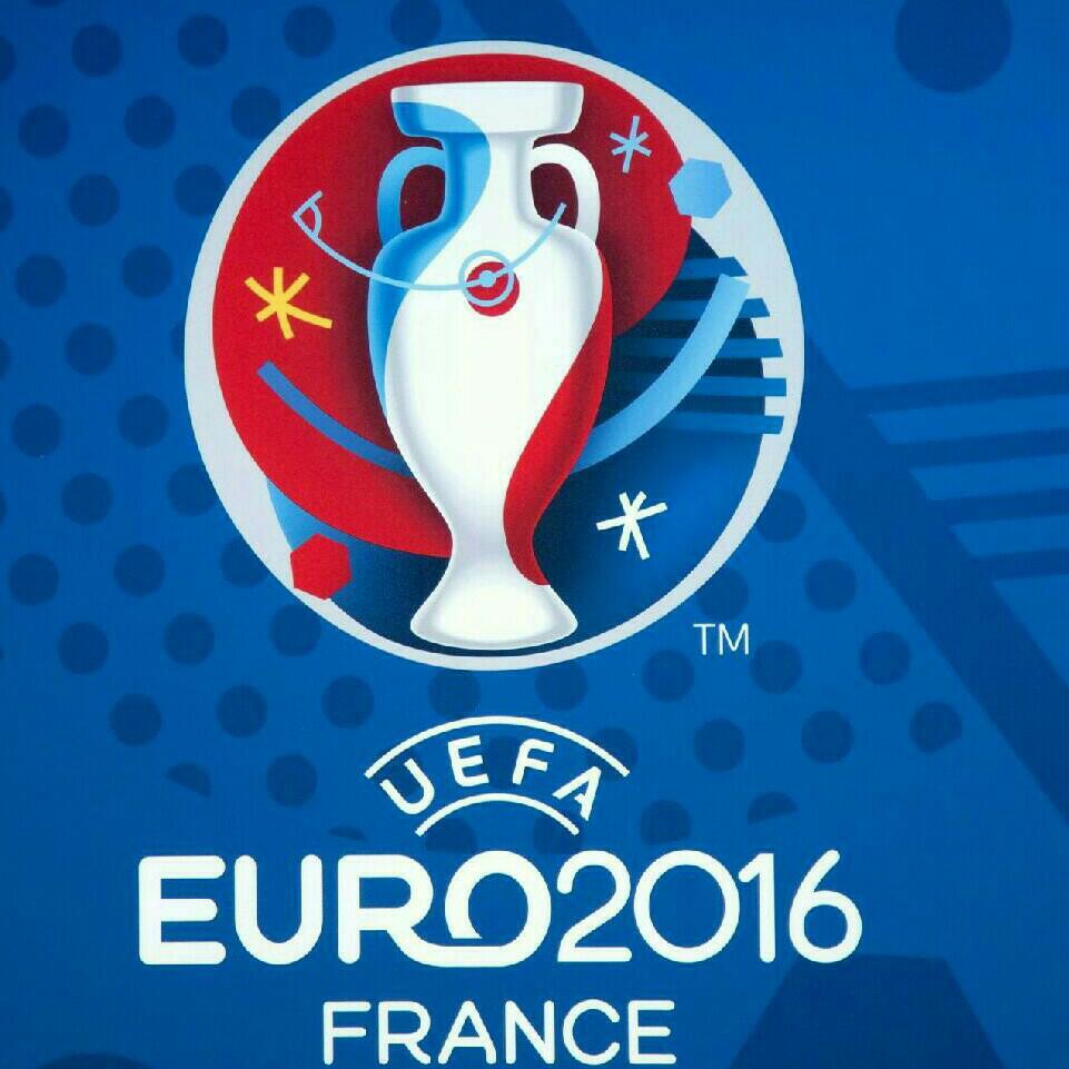 2016欧洲杯开幕式表演【david guetta】