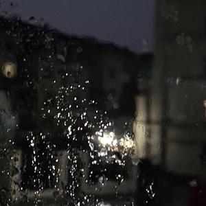 igottadream(Prod.by VainlyBoiAslayerr)