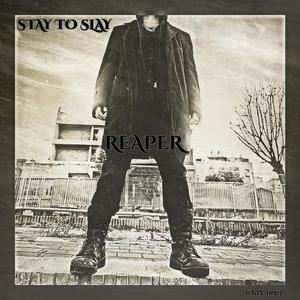 מלא עשן (feat. Lirona & Doll the rapper)