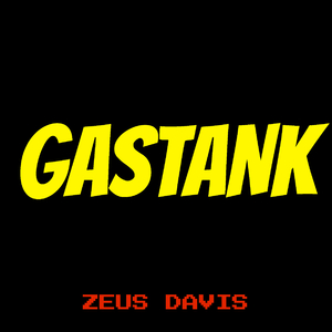 Gastank