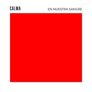 Antígona
