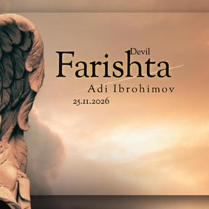 Farishta