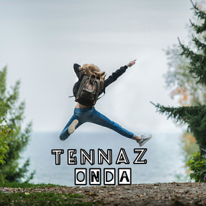 Onda
