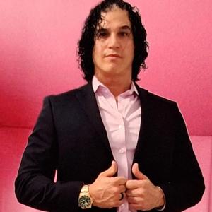 El inflador