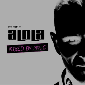 Jazzmatic (Original Mix)