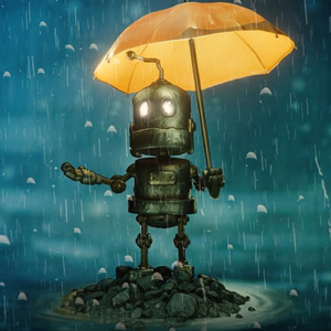 อยากจะย้อนเวลา