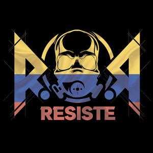 Resiste