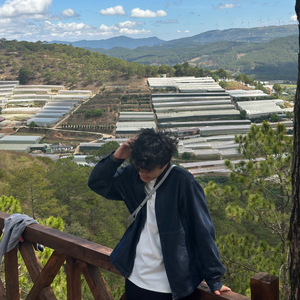 Tiếng Lòng Lưu Ly