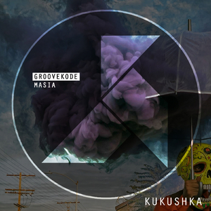 Masia (Original Mix)