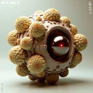 Ruleset (PS11 Remix)