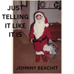 Not The Sharpest Tool