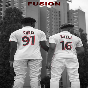 Fusion