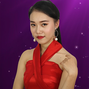 ຢ່າເສຍໃຈບໍໍໄດ້ເຮັດ