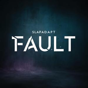 Fault (Demo)