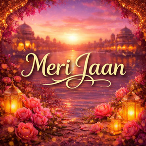 Meri Jaan