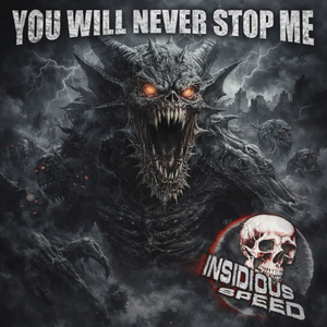 Selbstjustiz