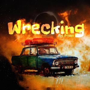Wrecking
