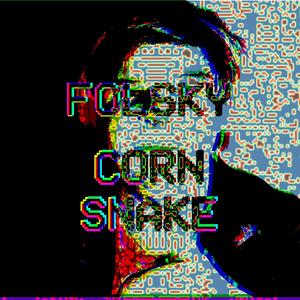 Folsky (Ourobouros mix)