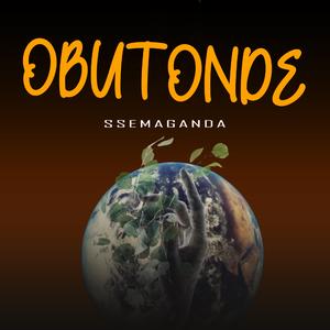 Obutonde