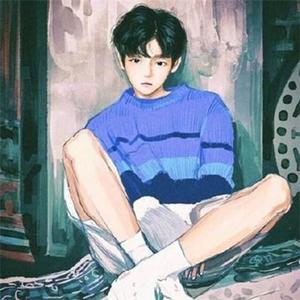 做我老婆好不好