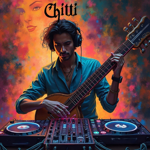 Chitti