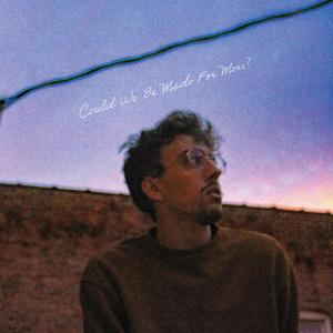 I Was Made for Another World